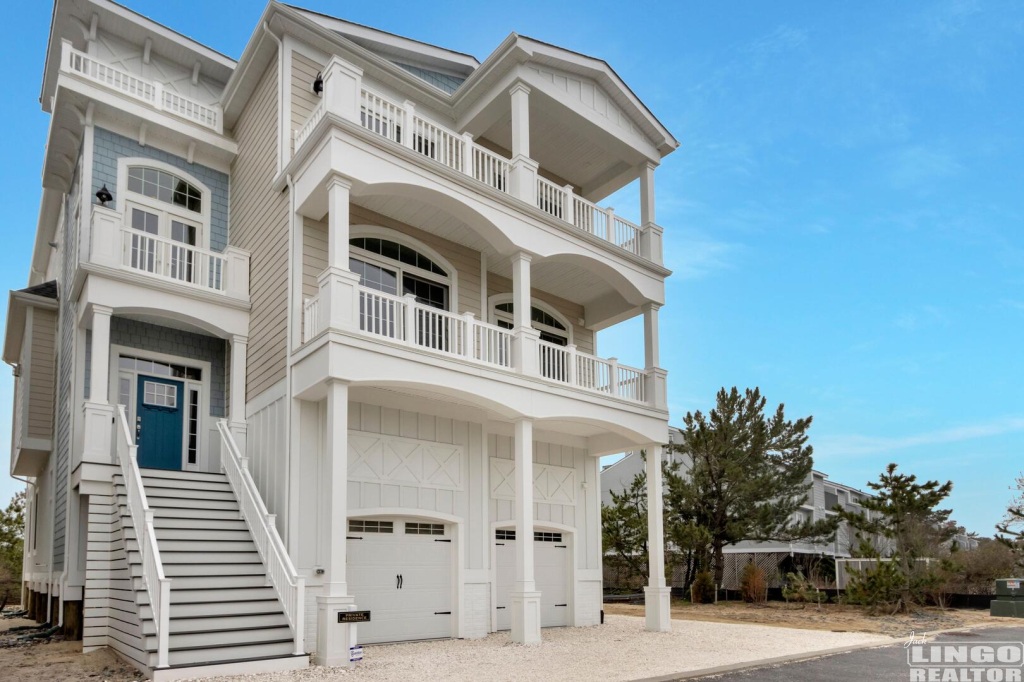 img_3272 Rehoboth Beach, Lewes, & Millsboro, DE Real Estate img_3272 Rehoboth Beach, Lewes, & Millsboro, DE Real Estate