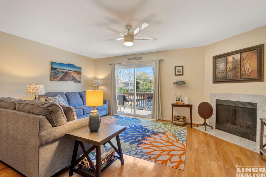 015_img_7780_849 Rehoboth Beach, Lewes, & Millsboro, DE Real Estate 015_img_7780_849 Rehoboth Beach, Lewes, & Millsboro, DE Real Estate