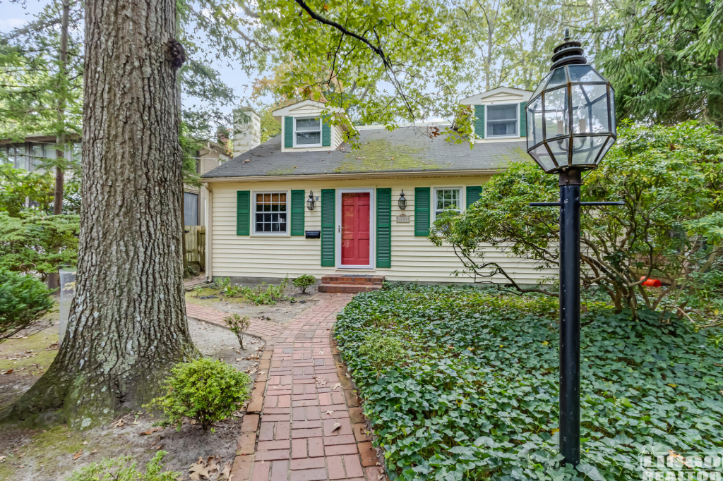 001_img_9401_67 70th Year for Sussex Gardeners - Jack Lingo REALTOR 001_img_9401_67 70th Year for Sussex Gardeners - Jack Lingo REALTOR