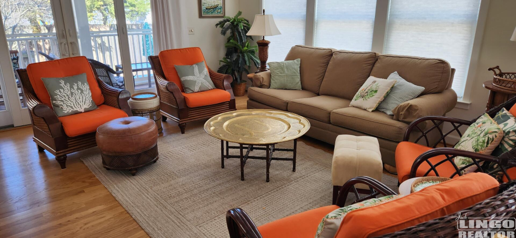 20260411_100020 Rehoboth Beach, Lewes, & Millsboro, DE Real Estate 20260411_100020 Rehoboth Beach, Lewes, & Millsboro, DE Real Estate