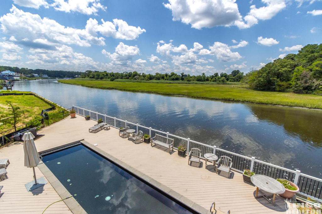 030_img_6675_782 Rehoboth Beach, Lewes, & Millsboro, DE Real Estate 030_img_6675_782 Rehoboth Beach, Lewes, & Millsboro, DE Real Estate