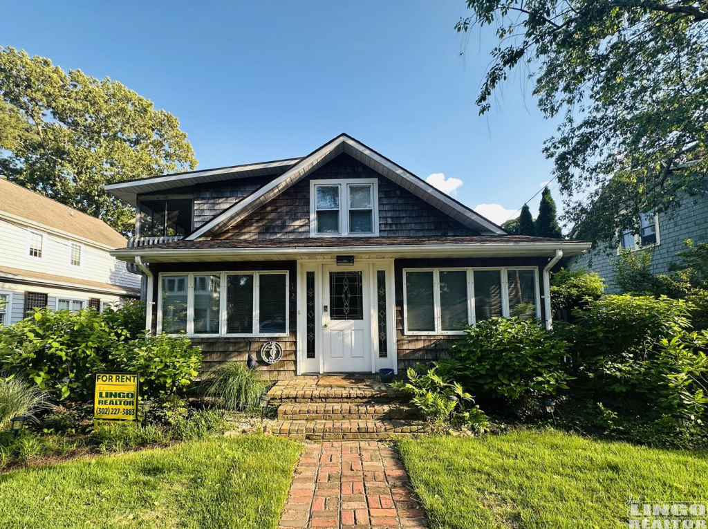 IMG_1760 Rehoboth Beach, Lewes, & Millsboro, DE Real Estate IMG_1760 Rehoboth Beach, Lewes, & Millsboro, DE Real Estate