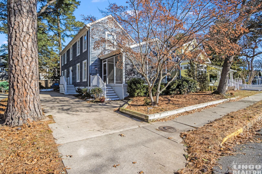 img_3080 Rehoboth Beach, Lewes, & Millsboro, DE Real Estate img_3080 Rehoboth Beach, Lewes, & Millsboro, DE Real Estate