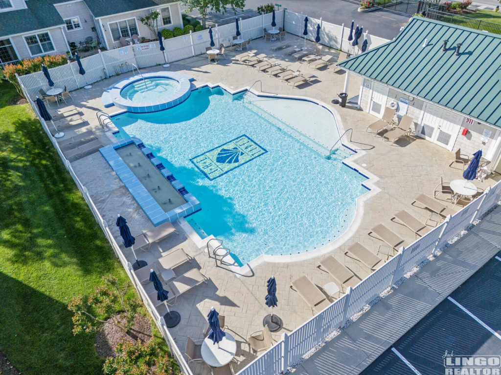 dji_20250518084149_0003_d_580 Rehoboth Beach, Lewes, & Millsboro, DE Real Estate dji_20250518084149_0003_d_580 Rehoboth Beach, Lewes, & Millsboro, DE Real Estate