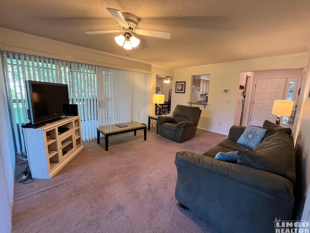 4 18480 Carters Grove Circle #1 Rental Property