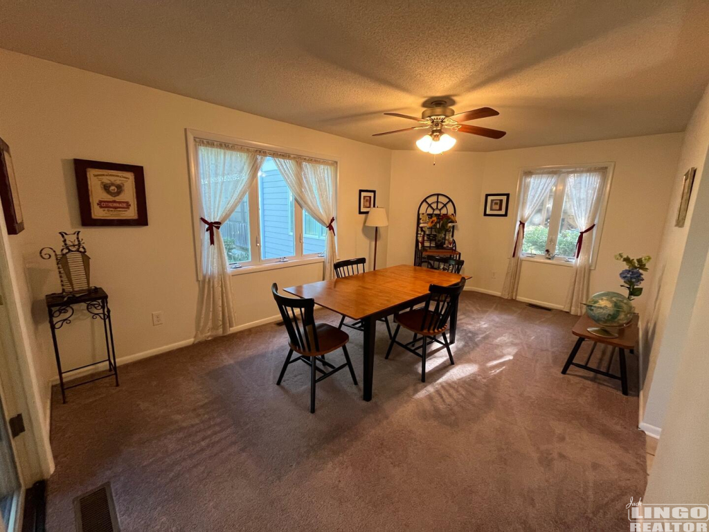 5 18480 Carters Grove Circle #1 Rental Property