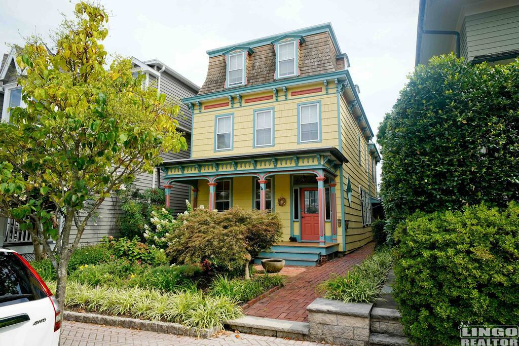 House+Front Rehoboth Beach, Lewes, & Millsboro, DE Real Estate House+Front Rehoboth Beach, Lewes, & Millsboro, DE Real Estate