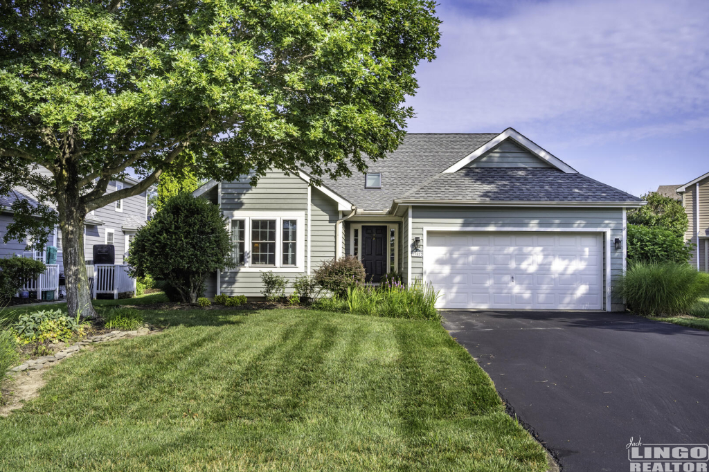 001-Plantations+1 Rehoboth Beach, Lewes, & Millsboro, DE Real Estate 001-Plantations+1 Rehoboth Beach, Lewes, & Millsboro, DE Real Estate