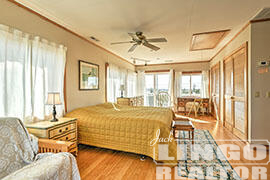 2840+Bay+Shore+Dr+Bedroom+4 2840 S Bayshore Drive Rental Property