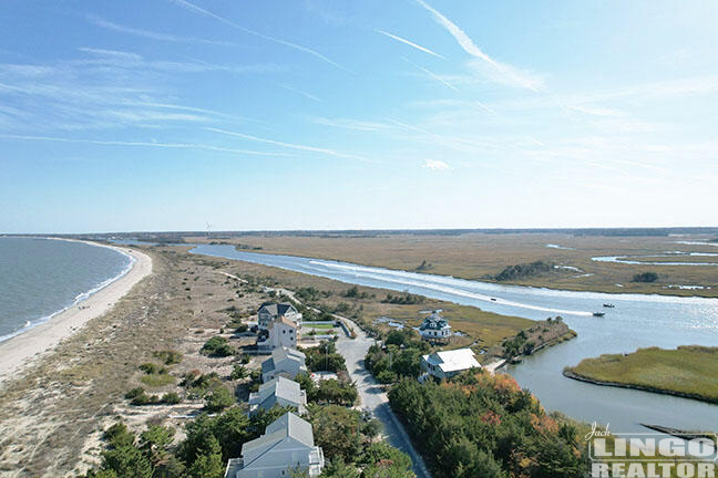 Drone+2 2840 S Bayshore Drive Rental Property