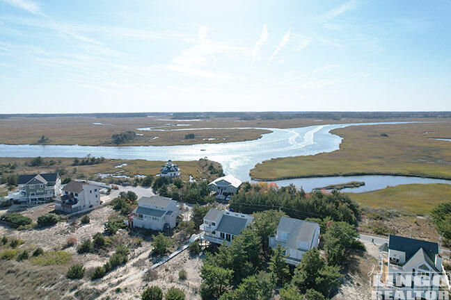 Drone+4 2840 S Bayshore Drive Rental Property