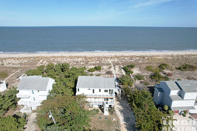 Drone+8 2840 S Bayshore Drive Rental Property