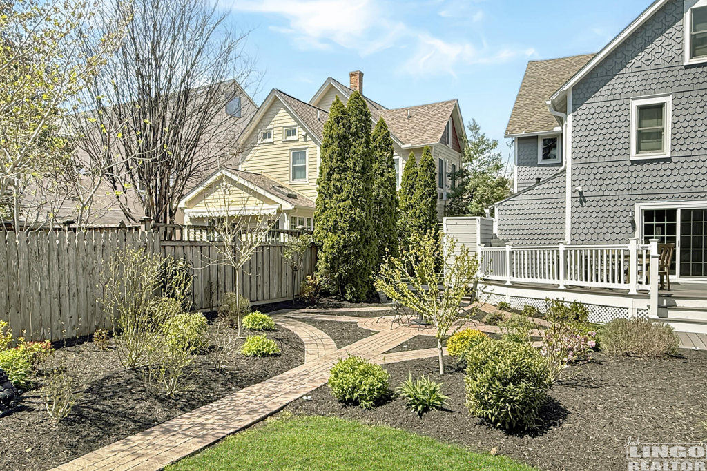 343+Market+Backyard+1 343 Market Street Rental Property 343+Market+Backyard+1 343 Market Street Rental Property