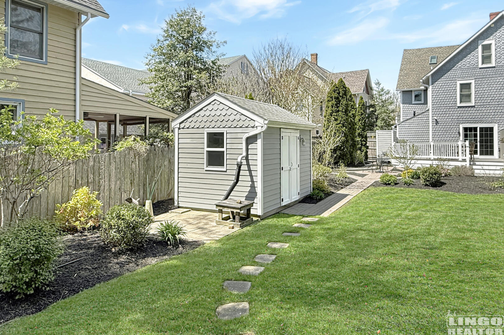 343+Market+Backyard+2 343 Market Street Rental Property 343+Market+Backyard+2 343 Market Street Rental Property