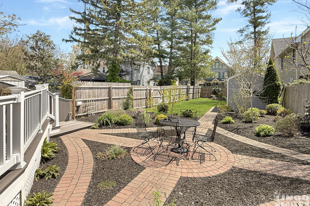 343+Market+Backyard+3 343 Market Street Rental Property 343+Market+Backyard+3 343 Market Street Rental Property