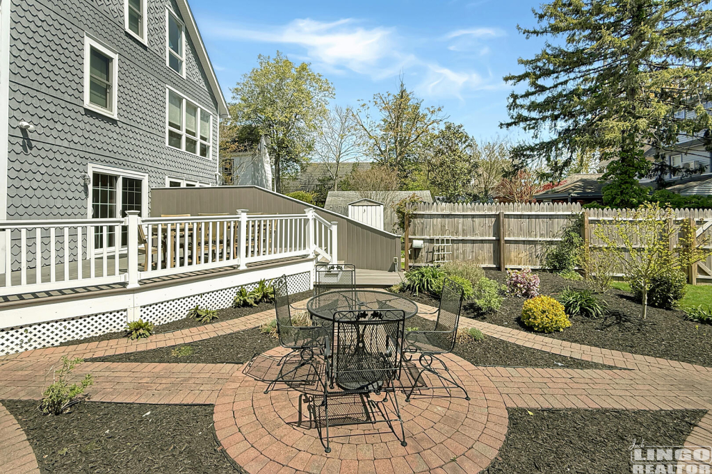 343+Market+Backyard+4 343 Market Street Rental Property 343+Market+Backyard+4 343 Market Street Rental Property