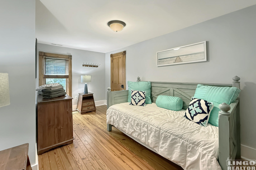 343+Market+Bedroom+1 343 Market Street Rental Property 343+Market+Bedroom+1 343 Market Street Rental Property