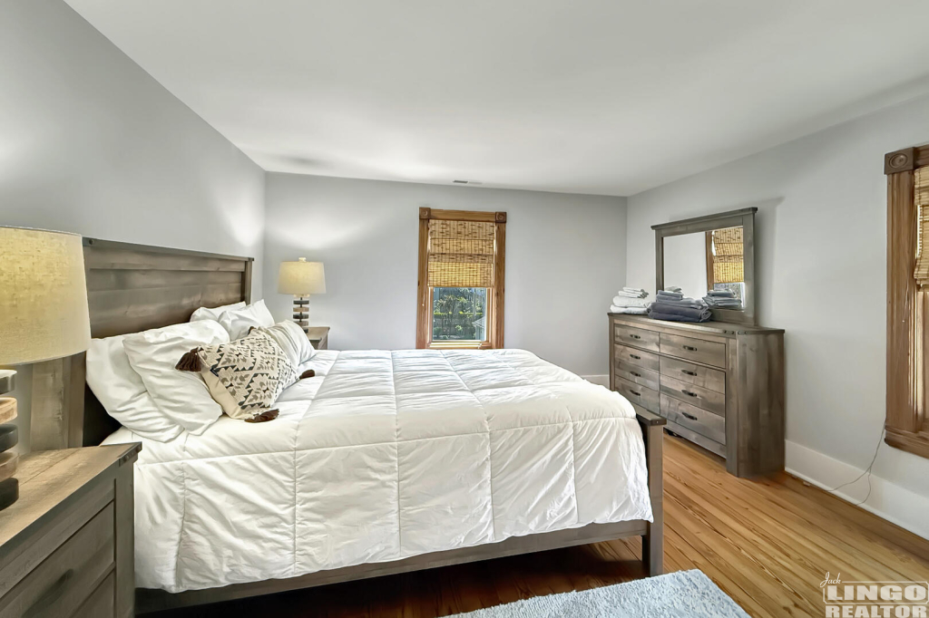 343+Market+Bedroom+2 343 Market Street Rental Property 343+Market+Bedroom+2 343 Market Street Rental Property