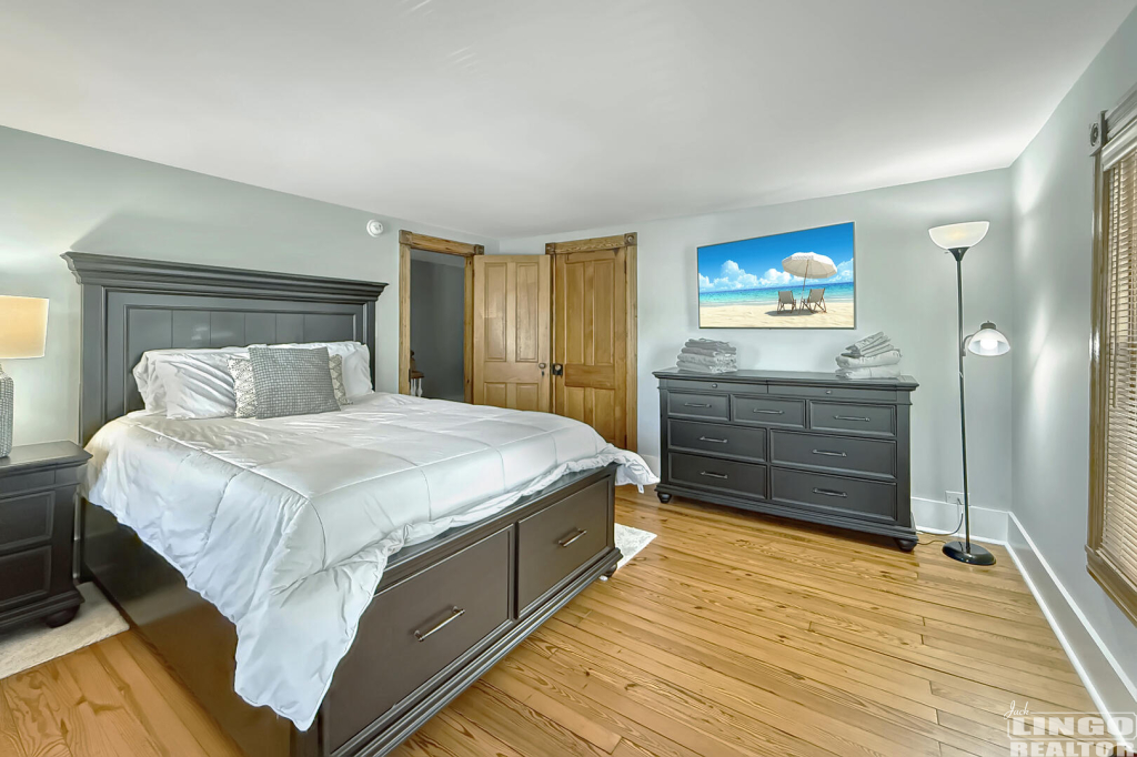 343+Market+Bedroom+3 343 Market Street Rental Property 343+Market+Bedroom+3 343 Market Street Rental Property