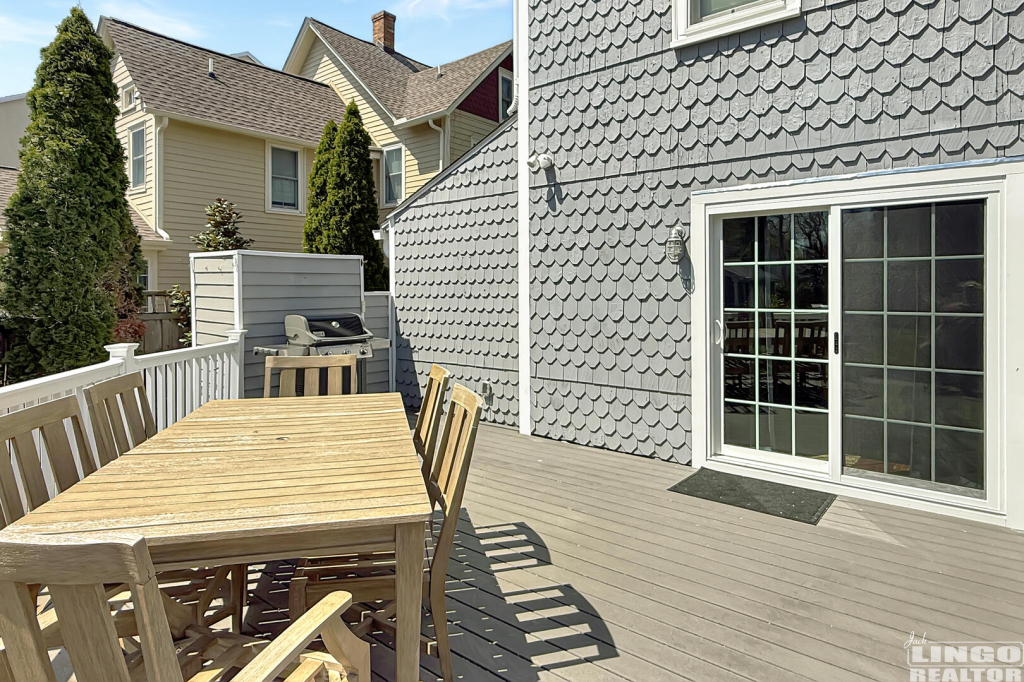 343+Market+Deck+1 343 Market Street Rental Property 343+Market+Deck+1 343 Market Street Rental Property