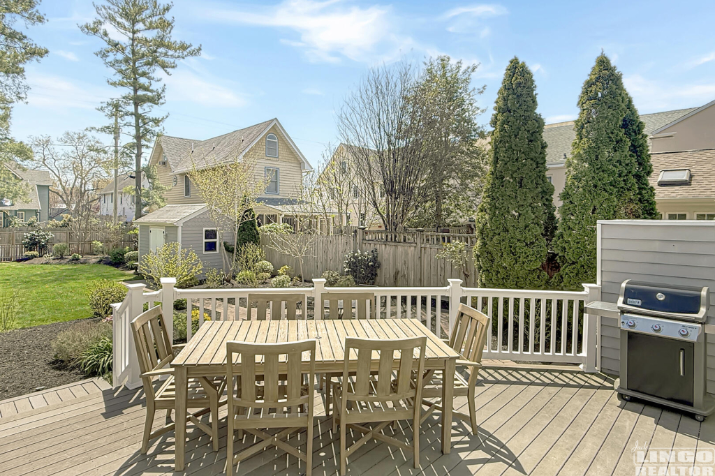 343+Market+Deck+2 343 Market Street Rental Property 343+Market+Deck+2 343 Market Street Rental Property