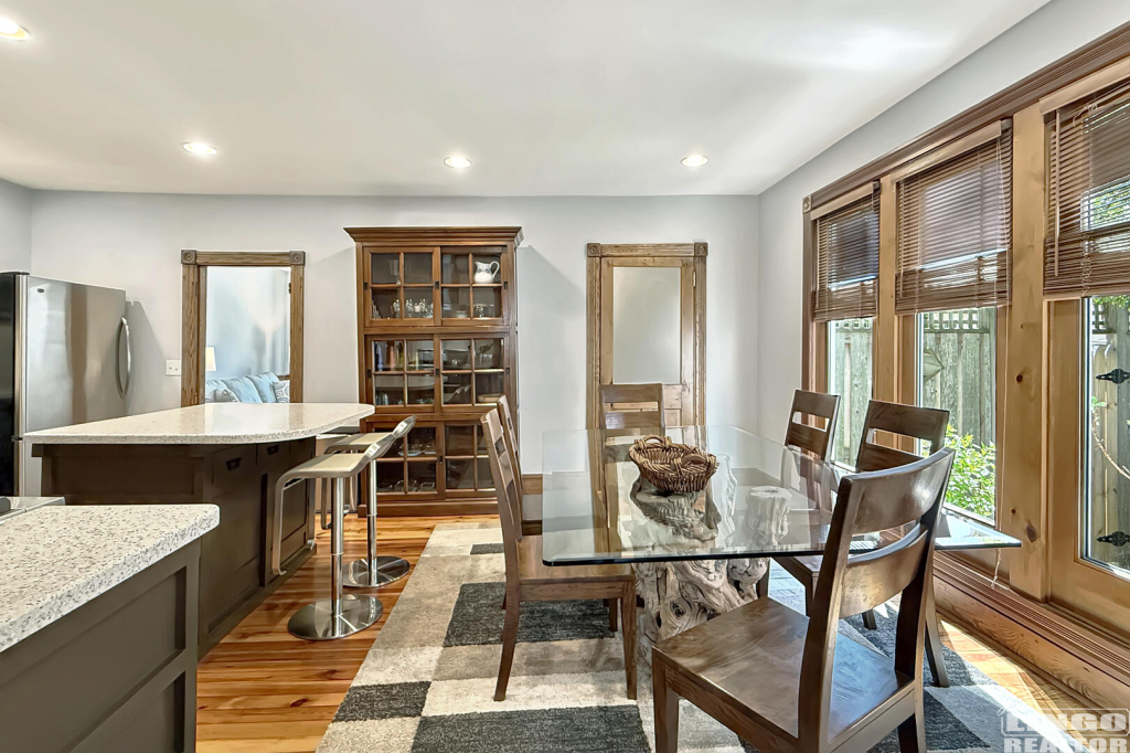 343+Market+Dining+1 343 Market Street Rental Property 343+Market+Dining+1 343 Market Street Rental Property