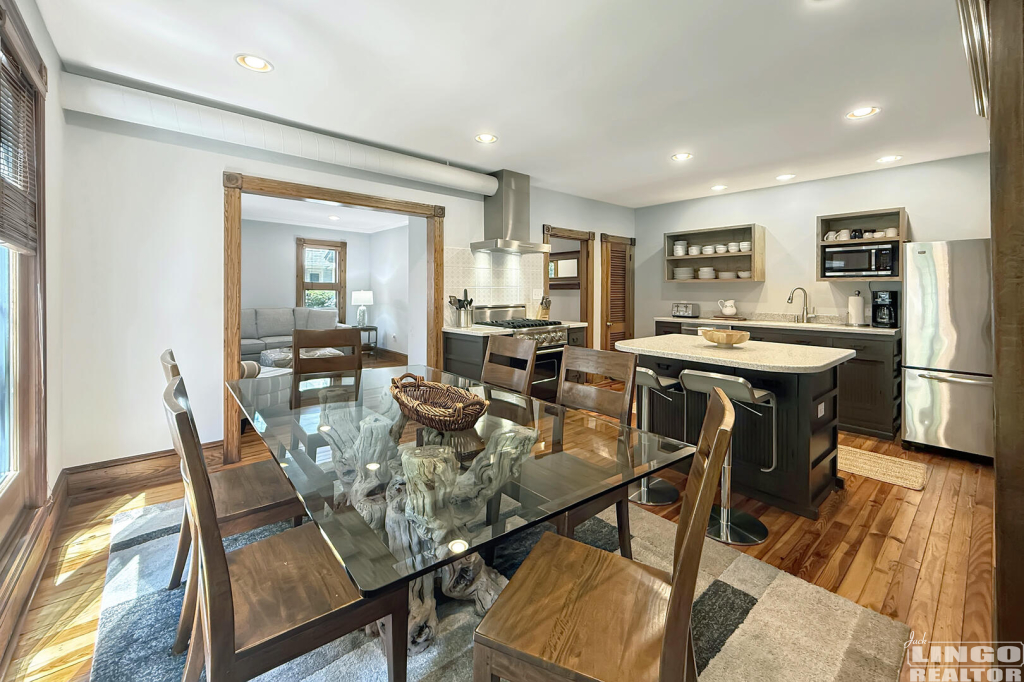 343+Market+Dining+2 343 Market Street Rental Property 343+Market+Dining+2 343 Market Street Rental Property