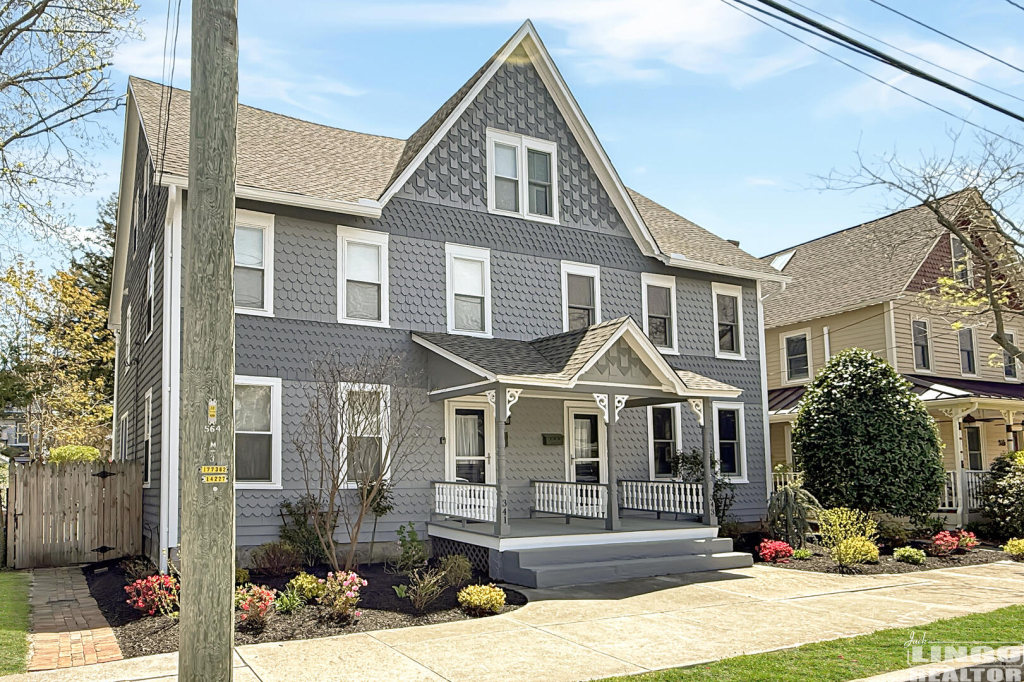 343+Market+Front+Exteror+1 343 Market Street Rental Property 343+Market+Front+Exteror+1 343 Market Street Rental Property