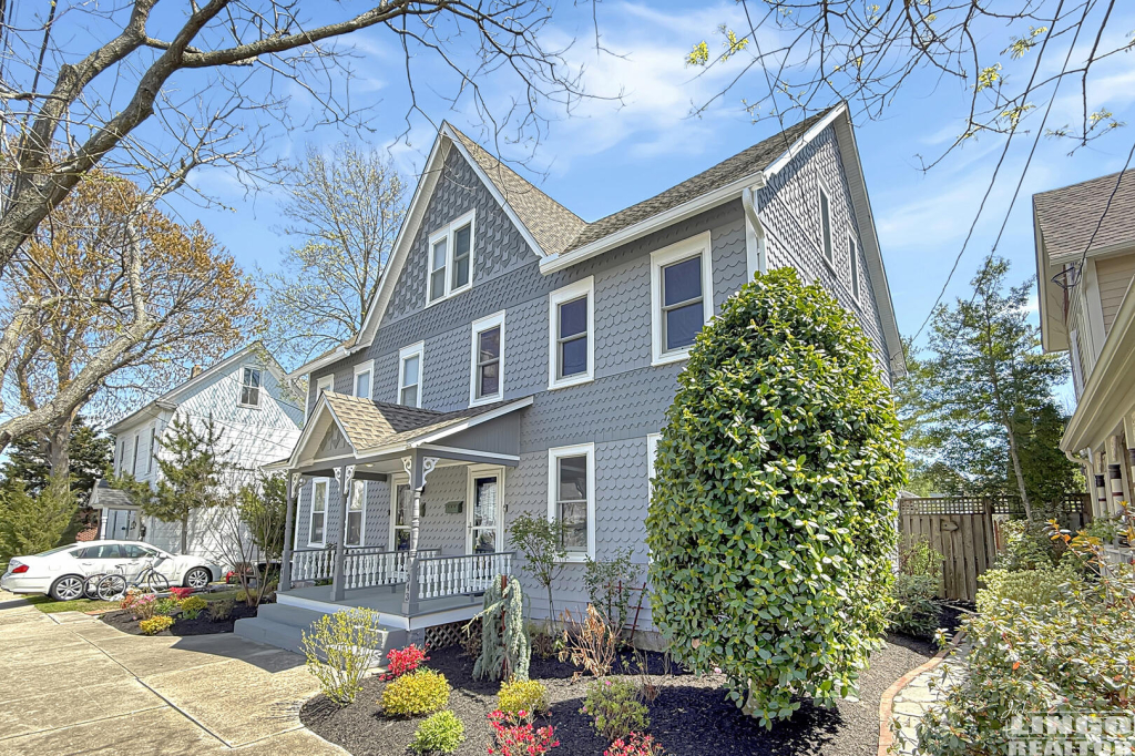 343+Market+Front+Exteror+2 343 Market Street Rental Property 343+Market+Front+Exteror+2 343 Market Street Rental Property