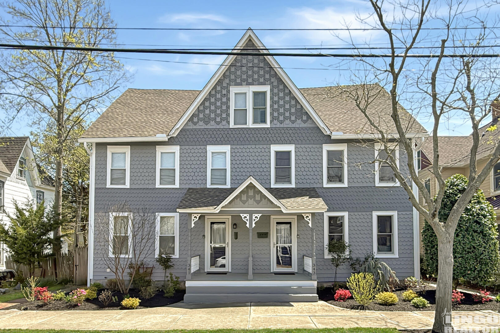 343+Market+Front+Exteror+3 343 Market Street Rental Property 343+Market+Front+Exteror+3 343 Market Street Rental Property