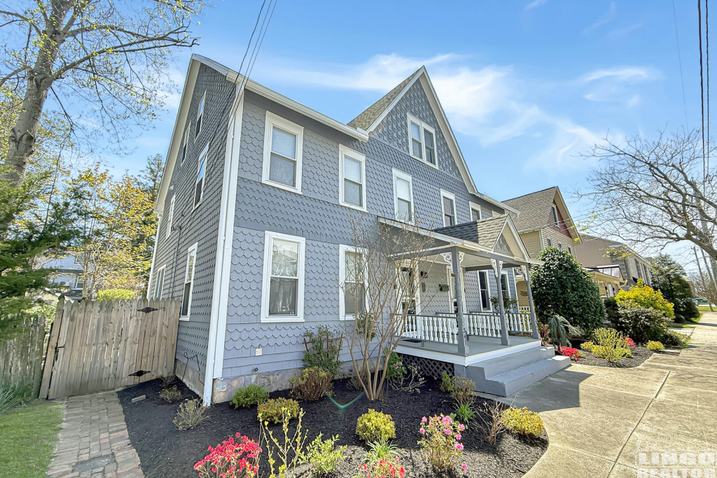 343+Market+Front+Exteror+4 343 Market Street Rental Property 343+Market+Front+Exteror+4 343 Market Street Rental Property