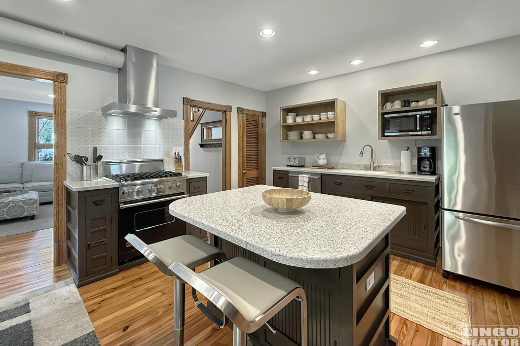 343+Market+Kitchen+1 343 Market Street Rental Property 343+Market+Kitchen+1 343 Market Street Rental Property