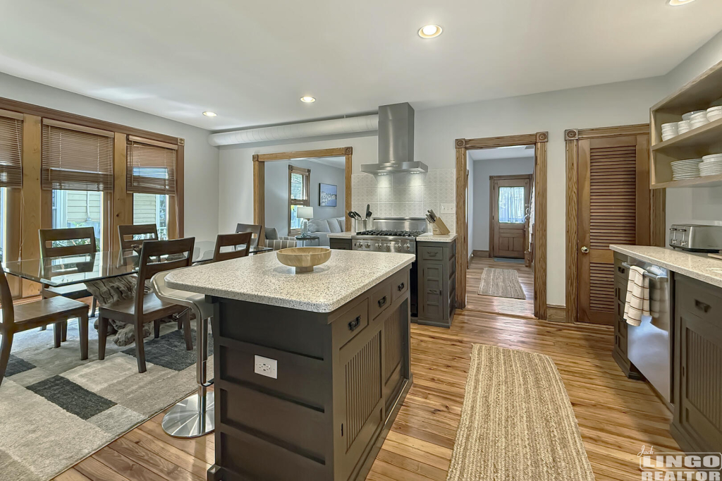 343+Market+Kitchen+2 343 Market Street Rental Property 343+Market+Kitchen+2 343 Market Street Rental Property