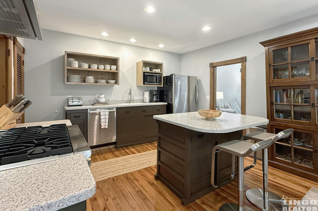 343+Market+Kitchen+3 343 Market Street Rental Property 343+Market+Kitchen+3 343 Market Street Rental Property