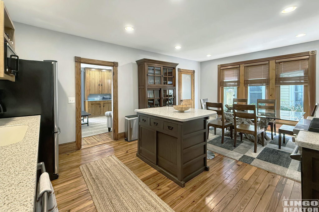 343+Market+Kitchen+4 343 Market Street Rental Property 343+Market+Kitchen+4 343 Market Street Rental Property