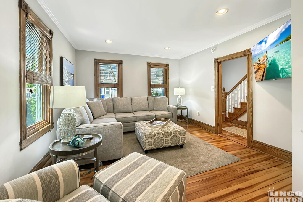 343+Market+Living+2 343 Market Street Rental Property 343+Market+Living+2 343 Market Street Rental Property