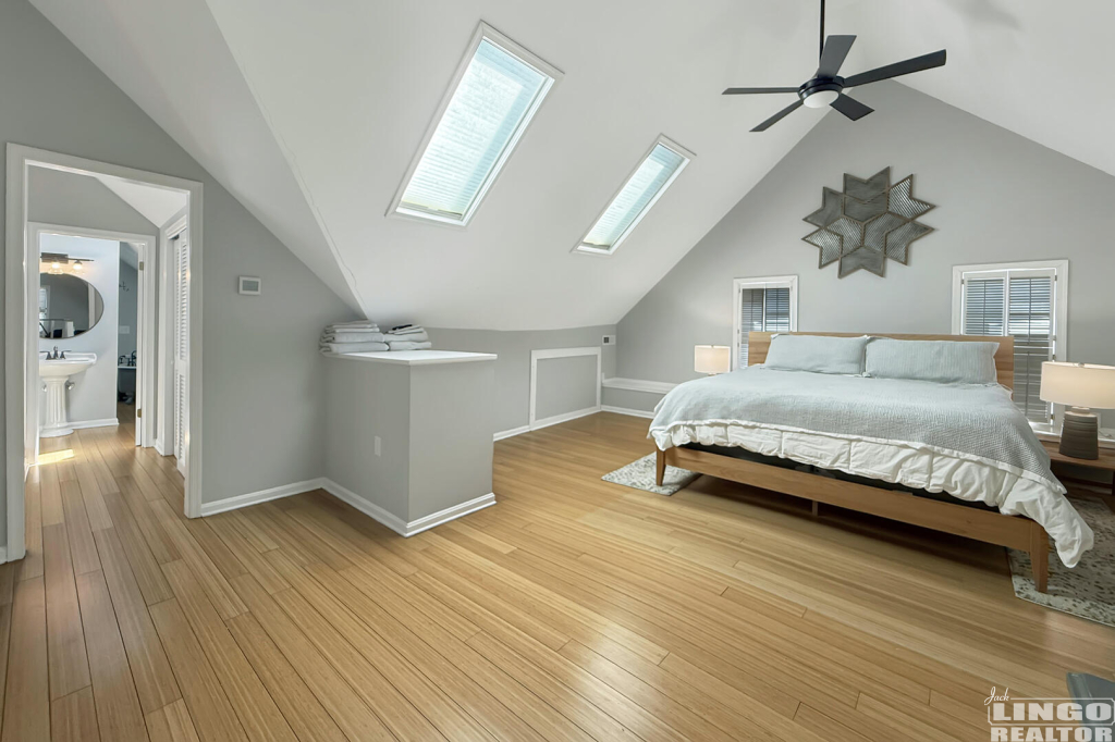 343+Market+Loft+Bedroom+1 343 Market Street Rental Property 343+Market+Loft+Bedroom+1 343 Market Street Rental Property