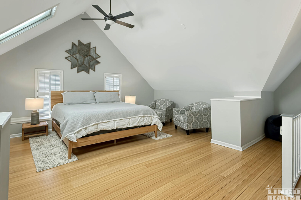 343+Market+Loft+Bedroom+2 343 Market Street Rental Property 343+Market+Loft+Bedroom+2 343 Market Street Rental Property