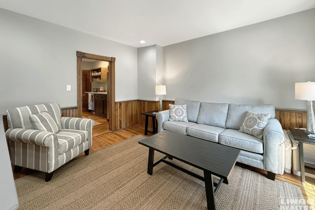 343+Market+Rear+Living+1 343 Market Street Rental Property 343+Market+Rear+Living+1 343 Market Street Rental Property