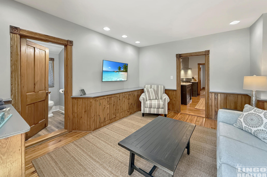 343+Market+Rear+Living+2 343 Market Street Rental Property 343+Market+Rear+Living+2 343 Market Street Rental Property