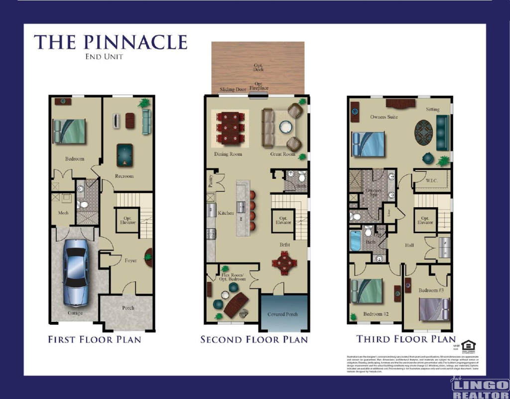 21502+end+unit+floor+plan1 21502 Catalina Circle  Rental Property 21502+end+unit+floor+plan1 21502 Catalina Circle  Rental Property