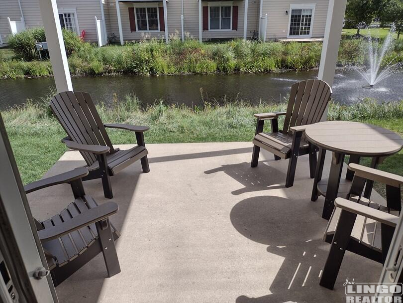 18747+Bethpage+1st+floor+patio+2 18747 Bethpage Drive Rental Property 18747+Bethpage+1st+floor+patio+2 18747 Bethpage Drive Rental Property