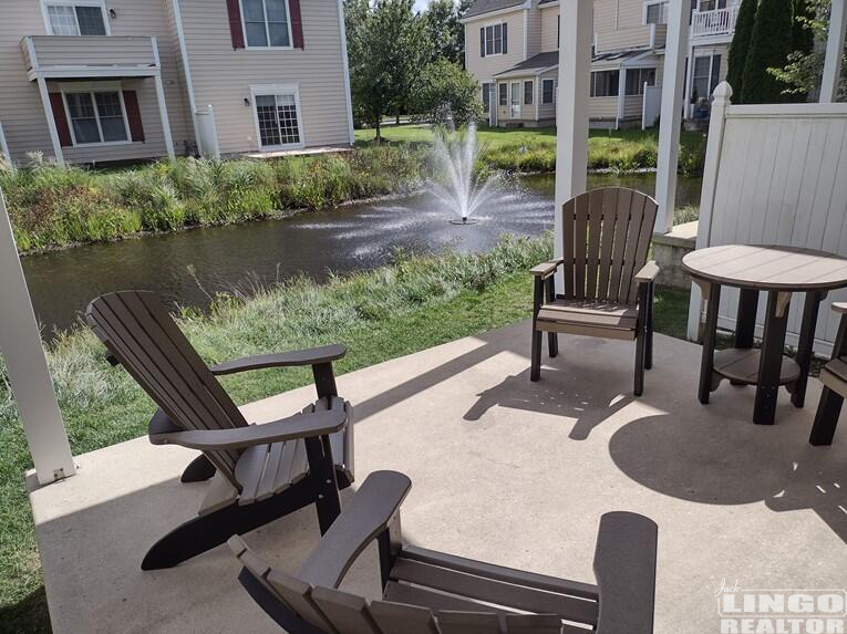 18747+Bethpage+1st+floor+patio 18747 Bethpage Drive Rental Property 18747+Bethpage+1st+floor+patio 18747 Bethpage Drive Rental Property