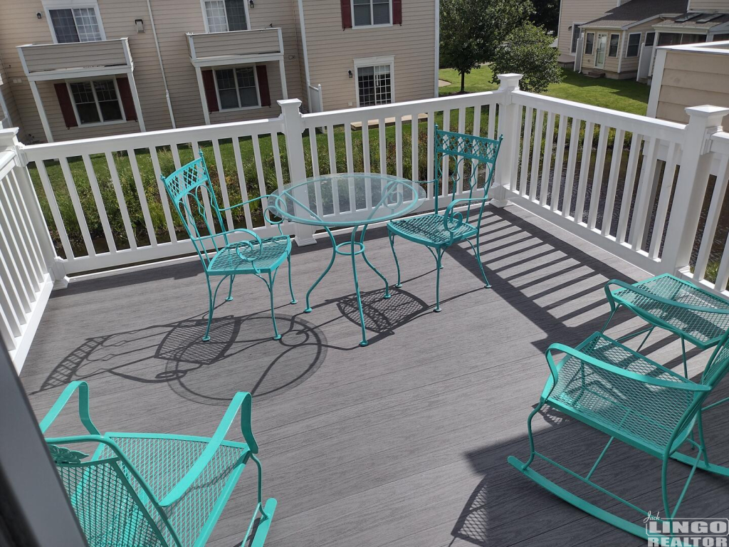 18747+Bethpage+Deck+ 18747 Bethpage Drive Rental Property 18747+Bethpage+Deck+ 18747 Bethpage Drive Rental Property