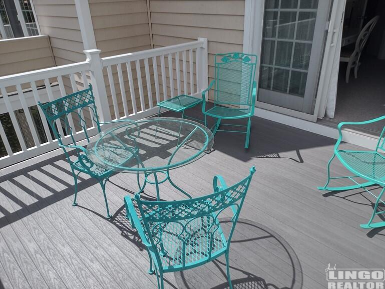 18747+Bethpage+Deck+2+.jpg 18747 Bethpage Drive Rental Property 18747+Bethpage+Deck+2+.jpg 18747 Bethpage Drive Rental Property