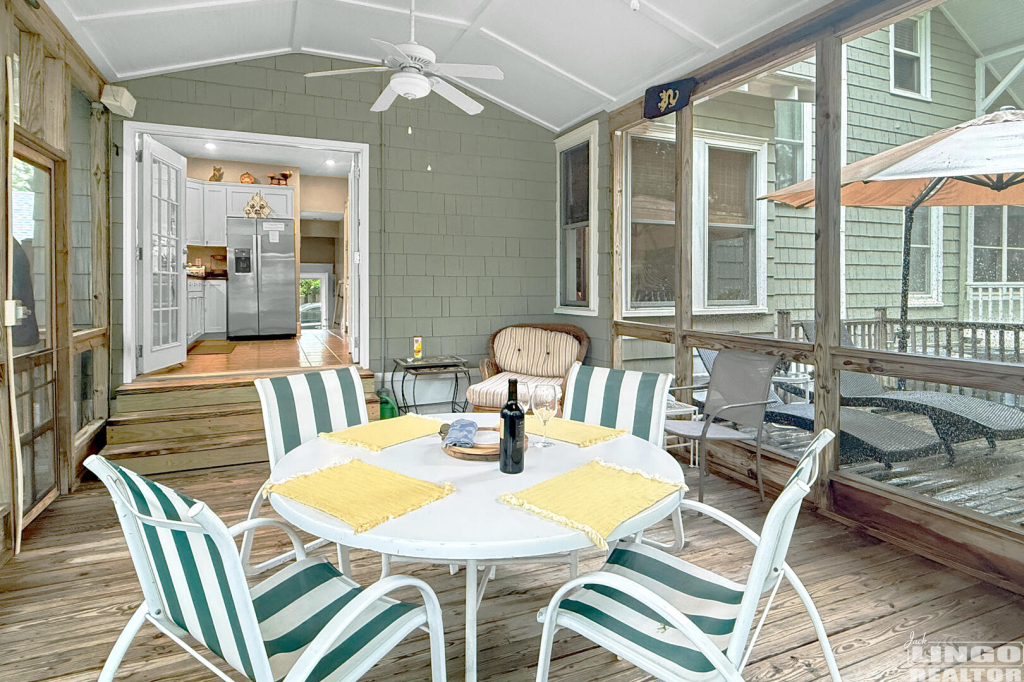 160+Kings+Hwy+Back+Porch+1 Rehoboth Beach, Lewes, & Millsboro, DE Real Estate 160+Kings+Hwy+Back+Porch+1 Rehoboth Beach, Lewes, & Millsboro, DE Real Estate