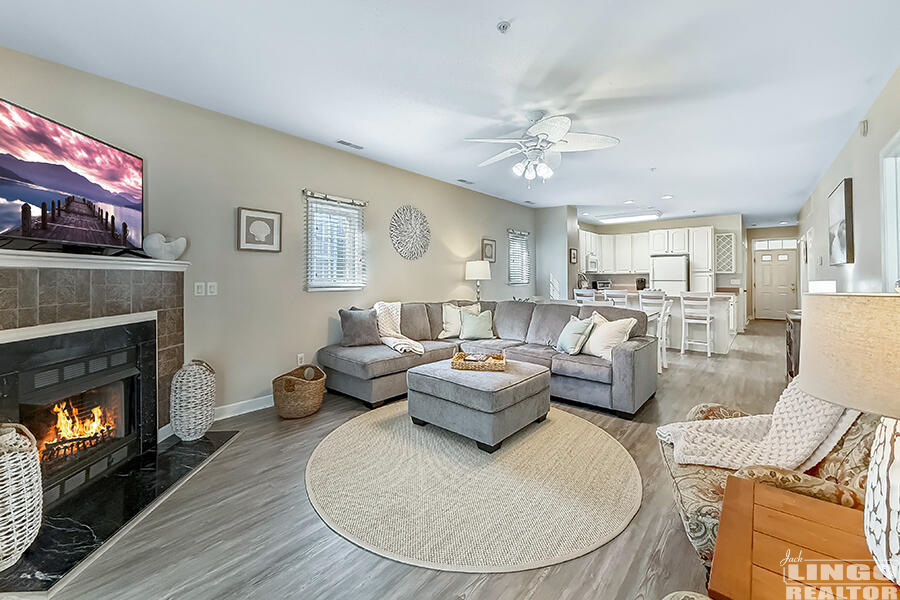 206+Summerlyn+Living+3 70th Year for Sussex Gardeners - Jack Lingo REALTOR 206+Summerlyn+Living+3 70th Year for Sussex Gardeners - Jack Lingo REALTOR