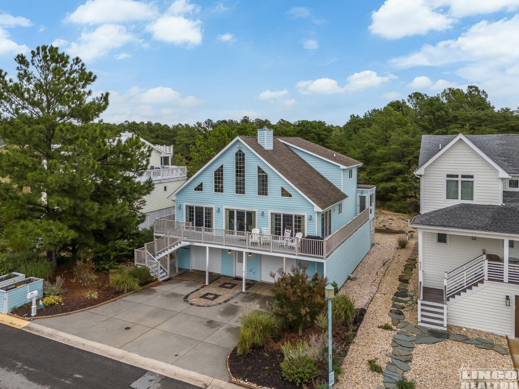 003_dji_20250910104931_0004_d_776 Rehoboth Beach, Lewes, & Millsboro, DE Real Estate 003_dji_20250910104931_0004_d_776 Rehoboth Beach, Lewes, & Millsboro, DE Real Estate