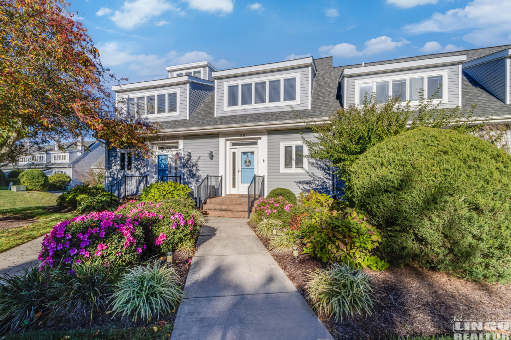 001_img_0697_570 Rehoboth Beach, Lewes, & Millsboro, DE Real Estate 001_img_0697_570 Rehoboth Beach, Lewes, & Millsboro, DE Real Estate