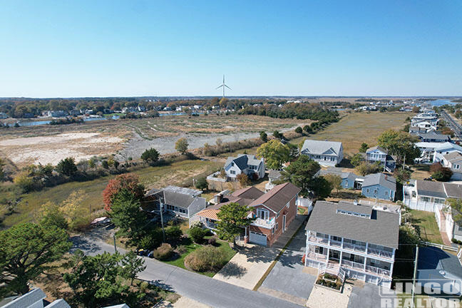 7+Camden+Drone+1 7 Camden Avenue Rental Property